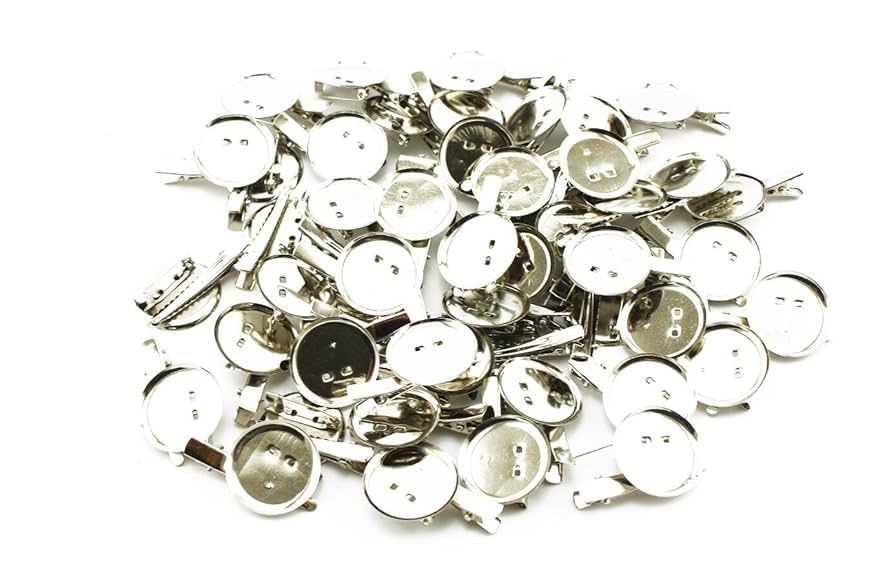 ハンドメイドアクセサリー あこぴ専用 ハンドメイドアクセサリー あこぴ専用